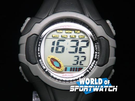 Just get on  www.worldofsportwatch.com  now!