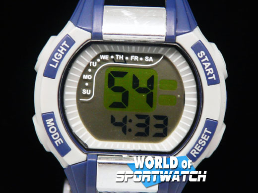 Just get on  www worldofsportwatch com  now