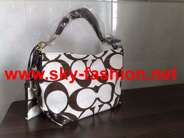 wholesale coach bag