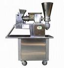 Dumpling Making Machine/Samosa Making Machine 