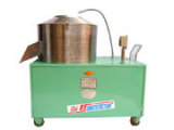 Potato Peeler/Peeling Machine/Stripping Machine