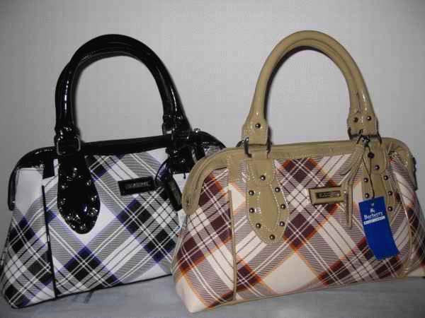 burberry-3030 