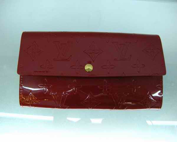 sell high quality,reasonable price wallet,