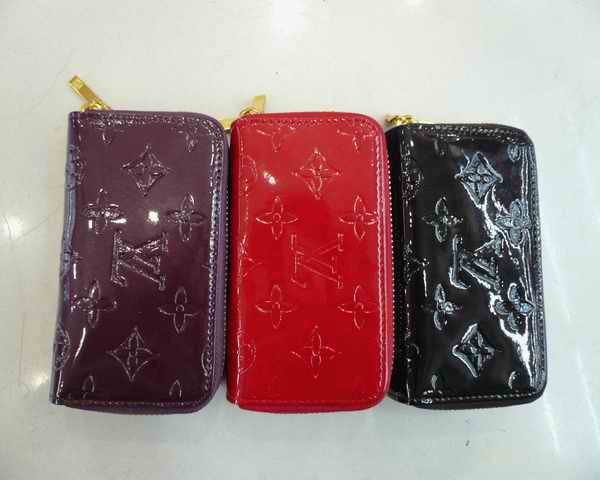 fashion wallet