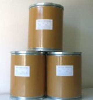 4-Methoxy cinnamic aldehyde