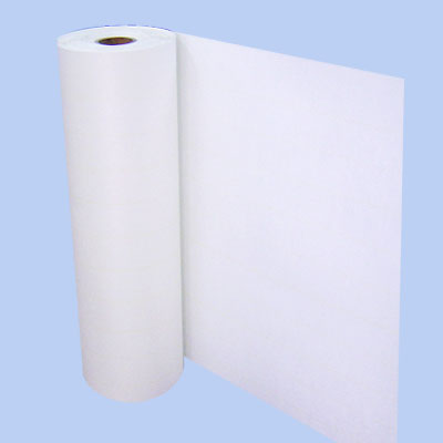 Polyester Film/Nomex Paper Flexible Composite Mate