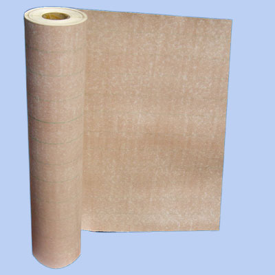 Polyimide Film / Nomex Paper  Flexible Composite M