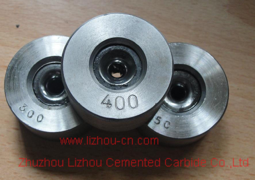 carbide finished products(www.lizhou-cn.com)