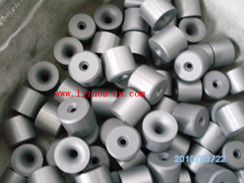 Tungsten Carbide Wire Drawing Dies(www.lizhou-cn.com)