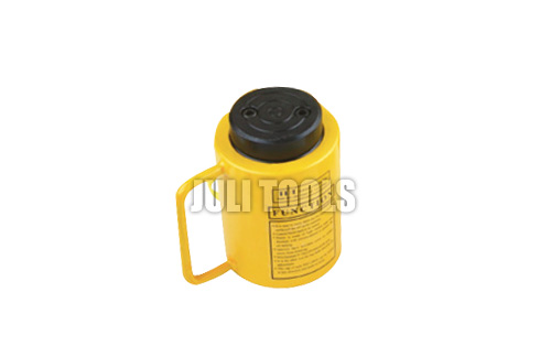 HYDRAULIC CYLINDER(RSC-2050)