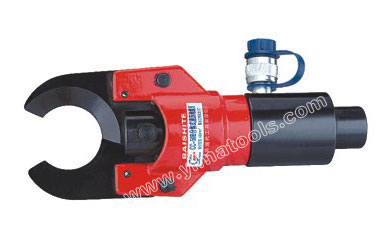 CABLE CUTTER(CC-50B)