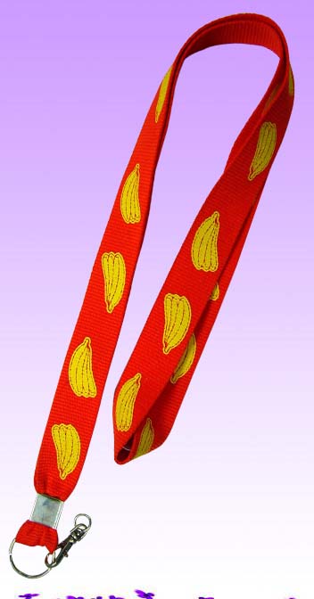 Polyester strap, neckbands,lanyards