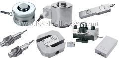 load cell,weighing system