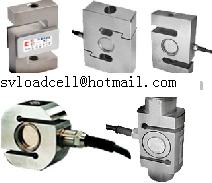 load cell (4-20mA)