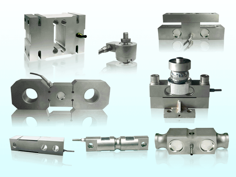 load cell 