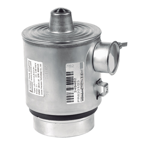 Compression Load Cell