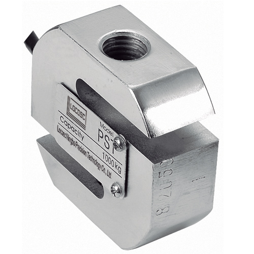 Tension S-Type Load Cell