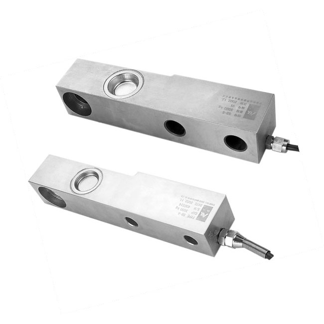 Shear Beam Load Cell