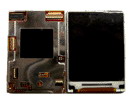 Motorola V3 V3XX v3c/V3m V6 V8 V9 V9M Q V180 V220 V265 U6 L6 L7 L7C RAZR V3 LCD Motorola V3 V3XX v3c/V3m V6 V8 V9 V9M Q V180 V220 V265 U6 L6 L7 L7C RAZR V3 LCD