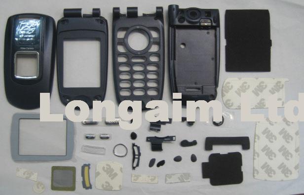 Sony Ericsson w600 w800 LCD, Sanyo SCP-4900 Keypad