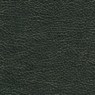 Lichee design PU Synthetic leather 