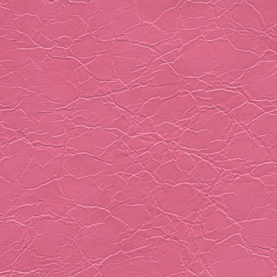 Cortex design and riveled mirror PU Synthetic leat