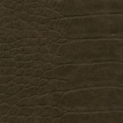 Dry PU leather for garments, clothes