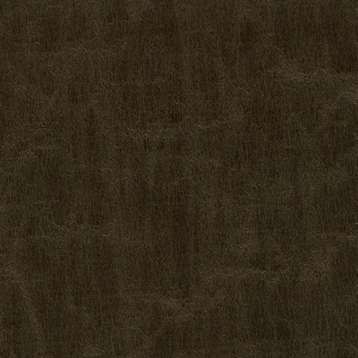 Cortices design PU leather for garments, clothes