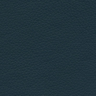 PU leather fabric for sofa