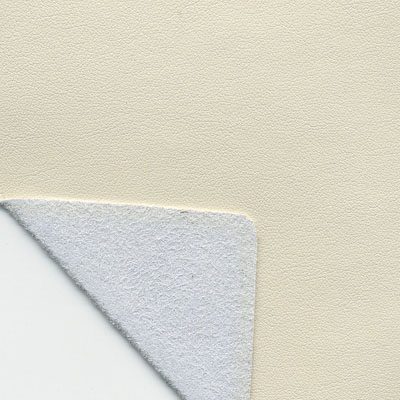 Micro-fiber leather fabric