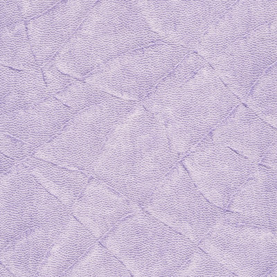 Printing color PVC leather fabric for luggage