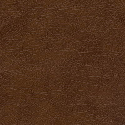 PVC Furniture leather