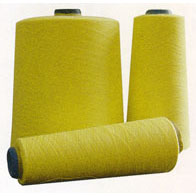 Meta-Aramid Yarn