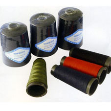 Para-Aramid Yarn