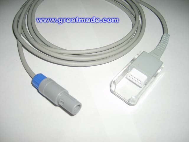 Adapter cable