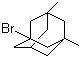 2,4-Difluoroaniline