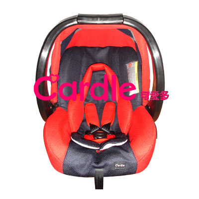 Childs Car Seat