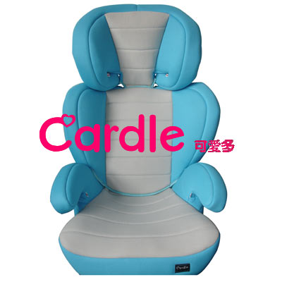 Combi Car Seat