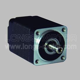 LONGS MOTOR /8HY Hybrid Stepping Motor