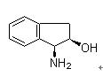 Cis-(1S,2R)-1-Amino -2-Indanol