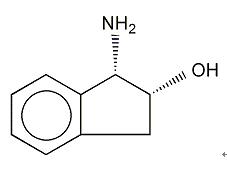 Cis-(IR,2S)-1-Amino-2-Indanol