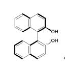 (R)-(+)-1,1'-Bi-2-naphthol 