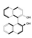 (S)-(-)-1,1'-Bi-2-naphthol