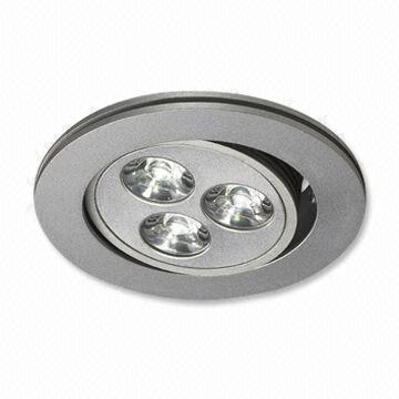 Downlights CDL-003D