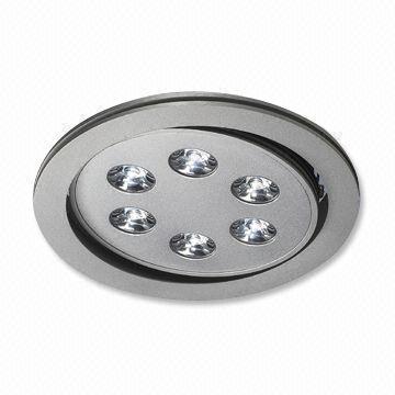 Downlights CDL-006D