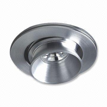 Downlights CDL-110D