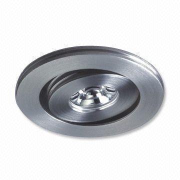 Downlights CDL-110D-2