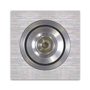 Downlights CDL-211D