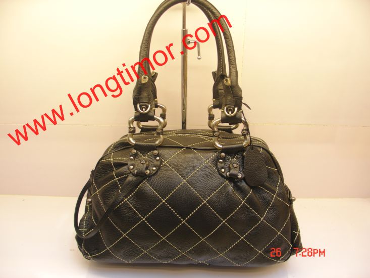 Juicy Couture bags d---longtimor