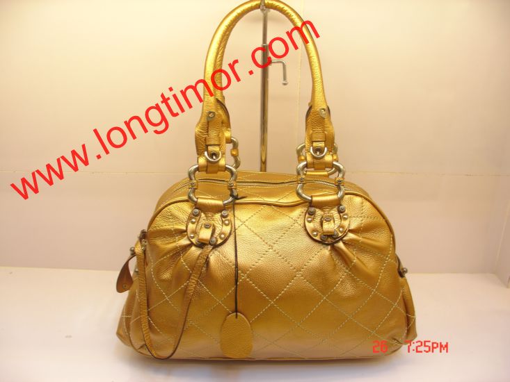 Juicy Couture bags Hermes Chloe--longtimor